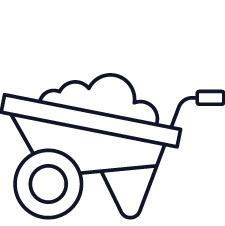 Skip Hire